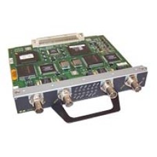 Cisco PA-2T3 +